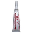 Adesivo Veda Rosca Baixo Torque 50g Loctite 567 Adesivo Veda Rosca Baixo Torque 50g Loctite 567