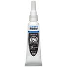 Adesivo Veda Roscas Branco 050 50g - Tekbond Adesivo Veda Roscas Branco 050 50g - Tekbond