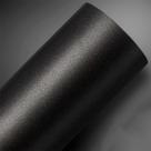 Adesivo Vinil Automotivo Envelopamento Jateado Black Autocolante Carro Moto 4mx60cm