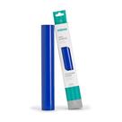 Adesivo Vinil Color Pop Brilho - Azul Marinho - Mimo - 30,5 cm x 1,22 m - 1 Und