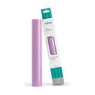 Adesivo Vinil Color Pop Brilho - Lavanda - Mimo - 30,5 cm x 1,22 m - 1 Und Adesivo Vinil Color Pop Brilho - Lavanda - Mimo - 30,5 cm x 1,22 m - 1 Und