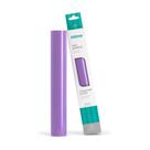 Adesivo Vinil Color Pop Brilho - Lilás - Mimo - 30,5 cm x 1,22 m - 1 Und