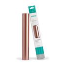 Adesivo Vinil Color Pop Brilho - Ouro Rose - Mimo - 30,5 cm x 1,22 m - 1 Und