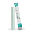 Adesivo Vinil Color Pop Brilho - Verde Claro - Mimo - 30,5 cm x 1,22 m - 1 Und
