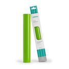 Adesivo Vinil Color Pop Brilho - Verde Salada - Mimo - 30,5 cm x 1,22 m - 1 Und