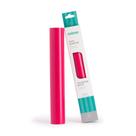 Adesivo Vinil Color Pop Fosco - Rosa Fúcsia - Mimo - 30,5 cm x 1,22 m - 1 Und