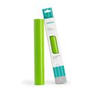 Adesivo Vinil Color Pop Fosco - Verde Salada - Mimo - 30,5 cm x 1,22 m - 1 Und