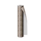 Adesivo Vinil Decora Madeira Carvalho Texturizado Mimo - 30 cm x 2,5 m