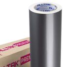 Adesivo Vinil Geladeira Fogão Móveis Envelopamento 4mtsx61cm