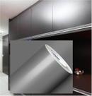 Adesivo Vinil Lavável para envelopamento de móveis Adherent Contact