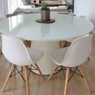 Adesivo Vinil Lavável Tipo Contact Branco Envelopamento Autocolante P/ Decoração De Móveis Paredes Adesivo Vinil Lavável Tipo Contact Branco Envelopamento Autocolante P/ Decoração De Móveis Paredes