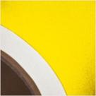 Adesivo Vinil Refletivo Grau Comercial Cores 1 M X 0,62 M