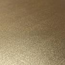 Adesivo Vinílico Impermeavel HD Metalico Texturizado Ouro