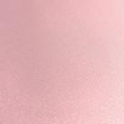 Adesivo Vinílico Impermeavel HD Texturizado Casca Rosa Claro Adesivo Vinílico Impermeavel HD Texturizado Casca Rosa Claro