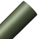 Adesivo Vinílico Lavável Verde Oliva Para Móveis 3mtsx61cm