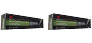 Adesivo Weatherstrip 3M 08008 Black Super 150 ml (pacote com 2) Adesivo Weatherstrip 3M 08008 Black Super 150 ml (pacote com 2)