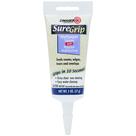 Adesivo Zinsser SureGrip Wallpaper Seam Repair 57 g Adesivo Zinsser SureGrip Wallpaper Seam Repair 57 g