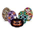 Adesivos adesivos ExpressionMed Dexcom G6 Waterproof Pack 5