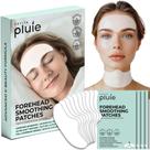 Adesivos Anti-Rugas Petite Pluie - Hidrogel Coreano Avançado (10 Unidades)