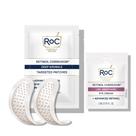 Adesivos Anti-rugas RoC Retinol Correxion Deep Wrinkle (6 Unidades)