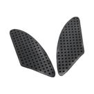 Adesivos Antiderrapantes Para Tanque YAMAHA YZF R3 R25 2020-2022 Protetor Lateral De Borracha