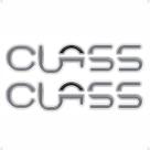 Adesivos Class Compatível C/ Ka Fiesta 2003 Emblema Resinado