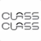 Adesivos Class Compatível C/ Ka Fiesta 2003 Emblema Resinado