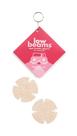 Adesivos corretivos para mamilos commando Low Beams, conjunto de 5
