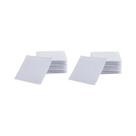 Adesivos De Alta Aderência Para Fixação De Tapetes 10-20pcs, Patches Antiderrapantes Para Tapetes De Adesivos De Alta Aderência Para Fixação De Tapetes 10-20pcs, Patches Antiderrapantes Para Tapetes De