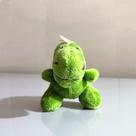Adesivos de geladeira Crocodile Cartoon Cute Small Size 12cm