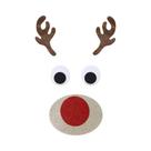 Adesivos De Natal Com Papai Noel E Boneco De Neve 1PCS Decorações Para Janelas E Paredes Feliz Ano Adesivos De Natal Com Papai Noel E Boneco De Neve 1PCS Decorações Para Janelas E Paredes Feliz Ano