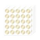 Adesivos De PVC Autoadesivos Flor Dourada Da Vida, Etiquetas Transparentes Para Joias De Cristal Adesivos De PVC Autoadesivos Flor Dourada Da Vida, Etiquetas Transparentes Para Joias De Cristal