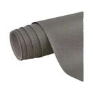 Adesivos De Reparação Em Couro PU DIY Autoadesivos Para Sofás, Assentos De Carro, Mesas, Cadeiras E Adesivos De Reparação Em Couro PU DIY Autoadesivos Para Sofás, Assentos De Carro, Mesas, Cadeiras E