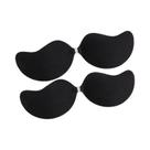 Adesivos de Silicone para Seios - Sutiã Invisível Autoadesivo Push Up