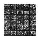 Adesivos De Unhas 3D De Natal 30pcs Autoadesivos Com Decalques De Floco De Neve E Boneco De Neve Adesivos De Unhas 3D De Natal 30pcs Autoadesivos Com Decalques De Floco De Neve E Boneco De Neve