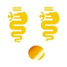 Adesivos De Vinil Para Carro Alfa Romeo, 2 Peças, Giulietta Mito Stelvio Giulia 159 147 156,