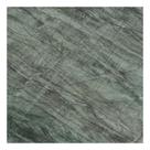 Adesivos Decorativo Granito Amazon Green 120x80cm H003