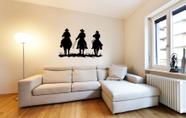 Adesivos Decorativos de parede e carro 3 Cowboy Cavalgando com cavalo Adesivos Decorativos de parede e carro 3 Cowboy Cavalgando com cavalo