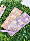 Adesivos Decorativos Kit 2 Folhas Com Pinça Para Scrapbook