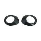 Adesivos Decorativos Para Painel De Farol De Neblina Mercedes Smart 453 Fortwo, Peças De Acabamento Adesivos Decorativos Para Painel De Farol De Neblina Mercedes Smart 453 Fortwo, Peças De Acabamento