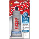 Adesivos e selantes Produtos ecléticos Amazing Goop Marine Adesivos e selantes Produtos ecléticos Amazing Goop Marine