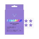 Adesivos Hidrocolóides Starface Hydro-Star Recovery - 96 Unidades Adesivos Hidrocolóides Starface Hydro-Star Recovery - 96 Unidades