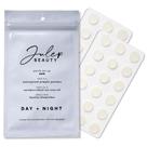 Adesivos impermeáveis para espinhas Julep Patch Me Up 72, hidrocolóide