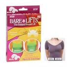 Adesivos Levanta Seios Bare Lifts Adesivos Levanta Seios Bare Lifts