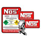 Adesivos Nos Nitro Kit Turbo Carro Rebaixado Sticker Tuning Som Automotivo Adesivos Nos Nitro Kit Turbo Carro Rebaixado Sticker Tuning Som Automotivo
