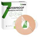 Adesivos Onida Dexcom G7 para Dexcom G7 e Stelo CGM