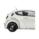 Adesivos Para Carro Alfa Romeo Giulietta Mito Giulia Brera 147 156 159 Tonale GT 2PCS
