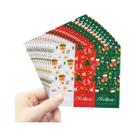 Adesivos Para Embalagem De Presentes De Natal 90 Peças Etiquetas Decorativas De Feliz Natal Para Adesivos Para Embalagem De Presentes De Natal 90 Peças Etiquetas Decorativas De Feliz Natal Para