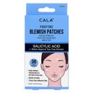 Adesivos Purificadores para Manchas Cala com Ácido Salicílico 30 Unidades