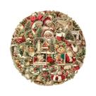 Adesivos Retrô De Natal 50PCS Impermeáveis Para Laptops, Capas De Telefone, iPads, Copos De Água, Adesivos Retrô De Natal 50PCS Impermeáveis Para Laptops, Capas De Telefone, iPads, Copos De Água,